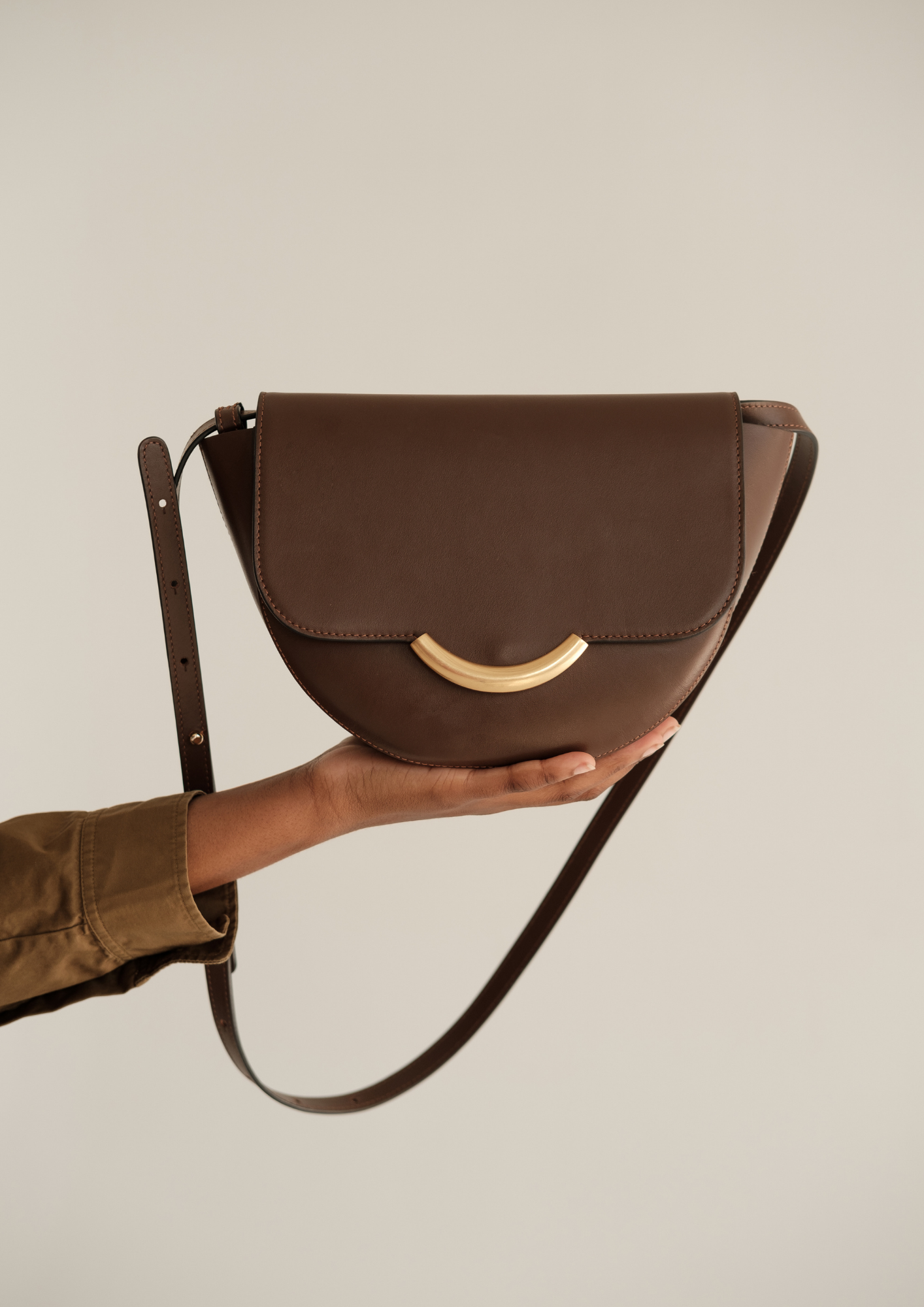 Sophie Paris | Sacs à main – Sophie-Paris