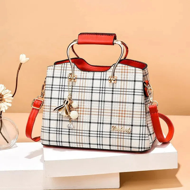 Sac a la mode 2018 hotsell
