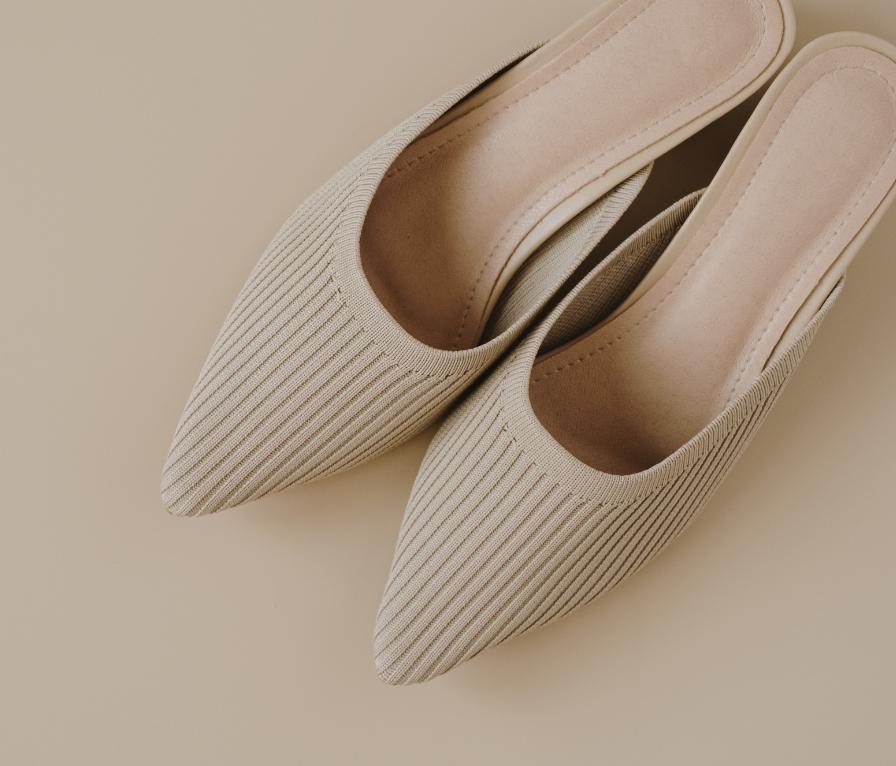 Chaussures