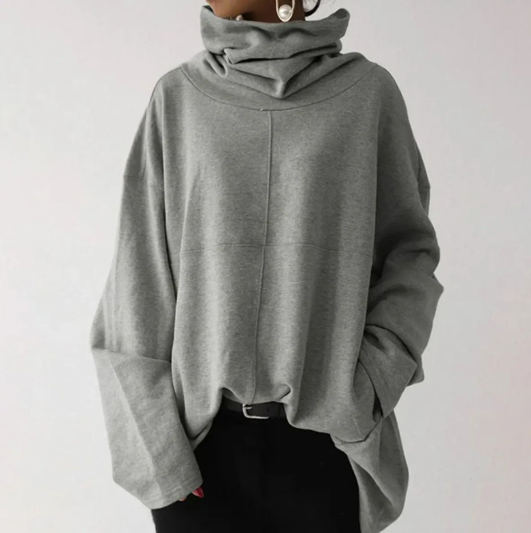 Soldes