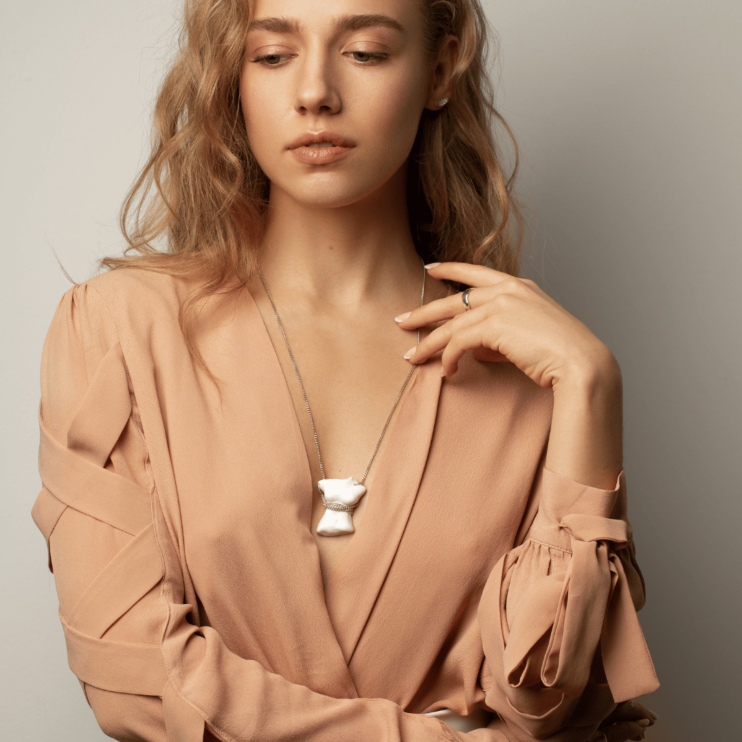 Tops et Chemises