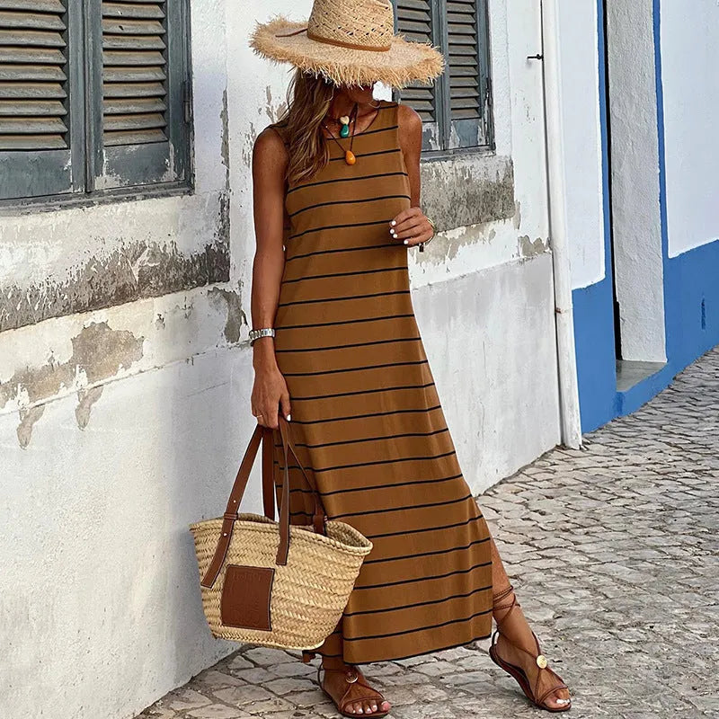 Robe soleil en ligne hotsell