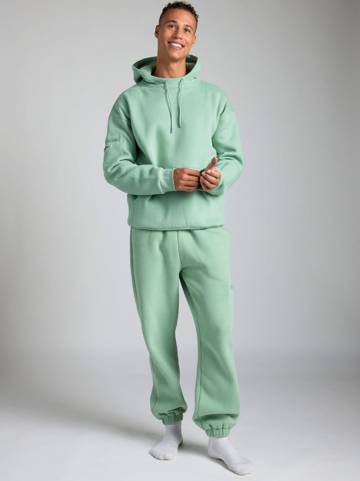 Hoodie de voyage confortable avec motif mode avion