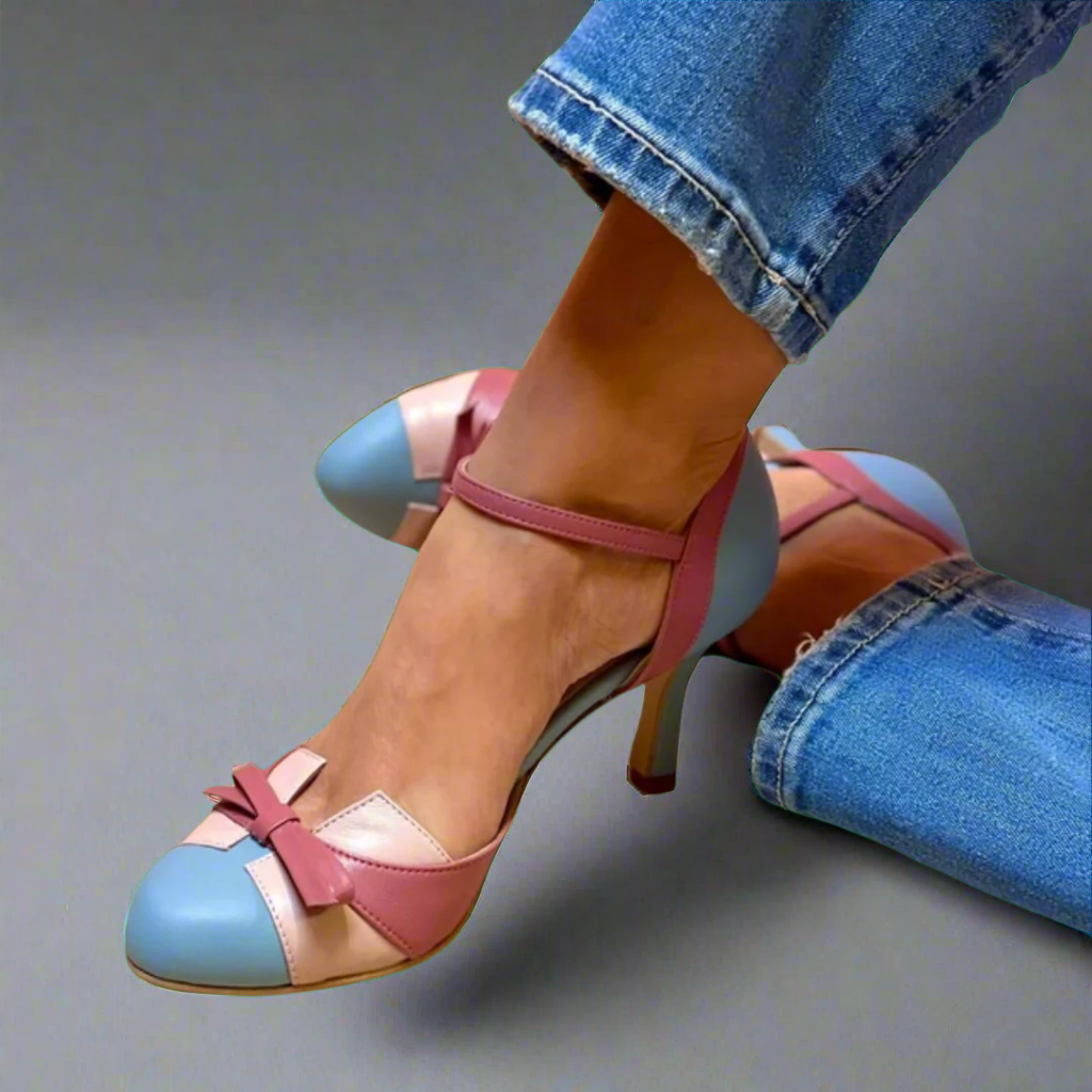 Sandales Orthopédiques Confortables pour un Soutien Toute la Journée