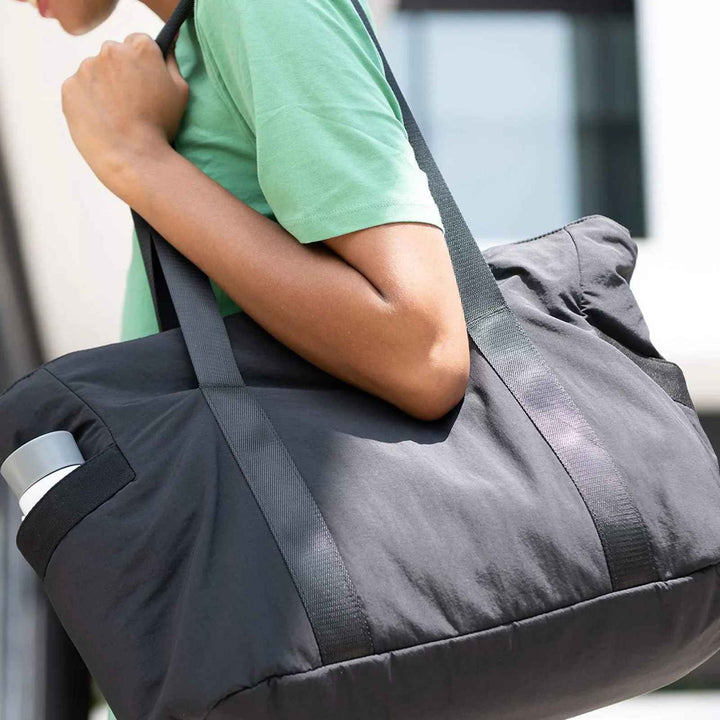 VÊTEMENTS® | Sac Fourre-Tout Polyvalent