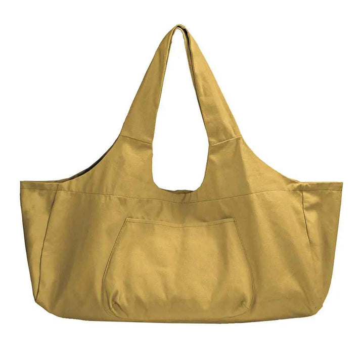 VÊTEMENTS® | Sac Cabas Polyvalent