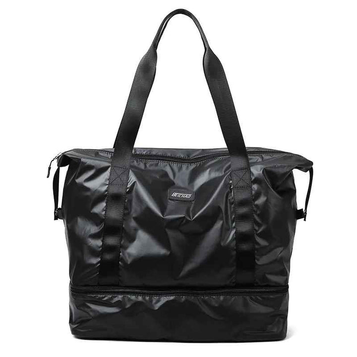 VÊTEMENTS® | Sac de Sport Multifonctionnel
