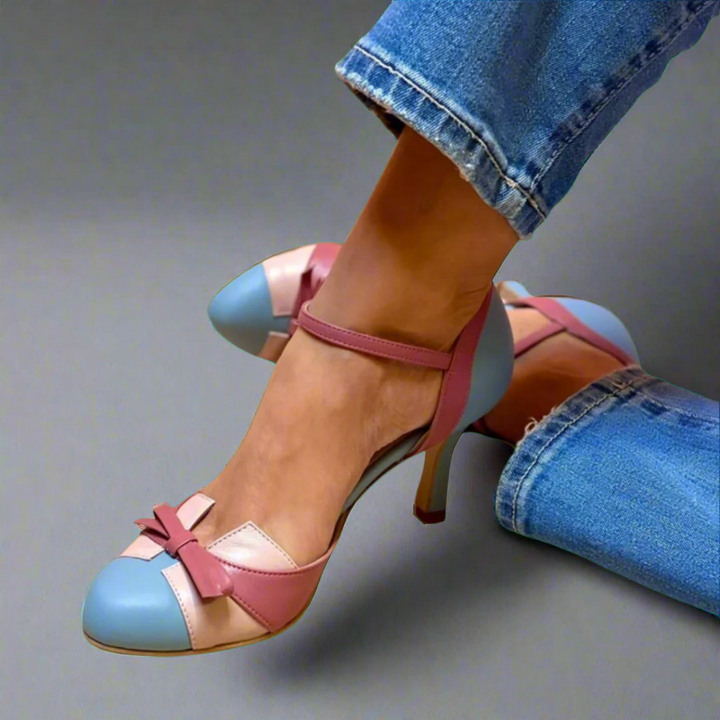 Sandales Orthopédiques Confortables pour un Soutien Toute la Journée