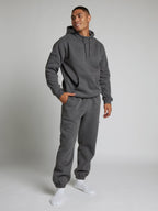 Hoodie de voyage confortable avec motif mode avion