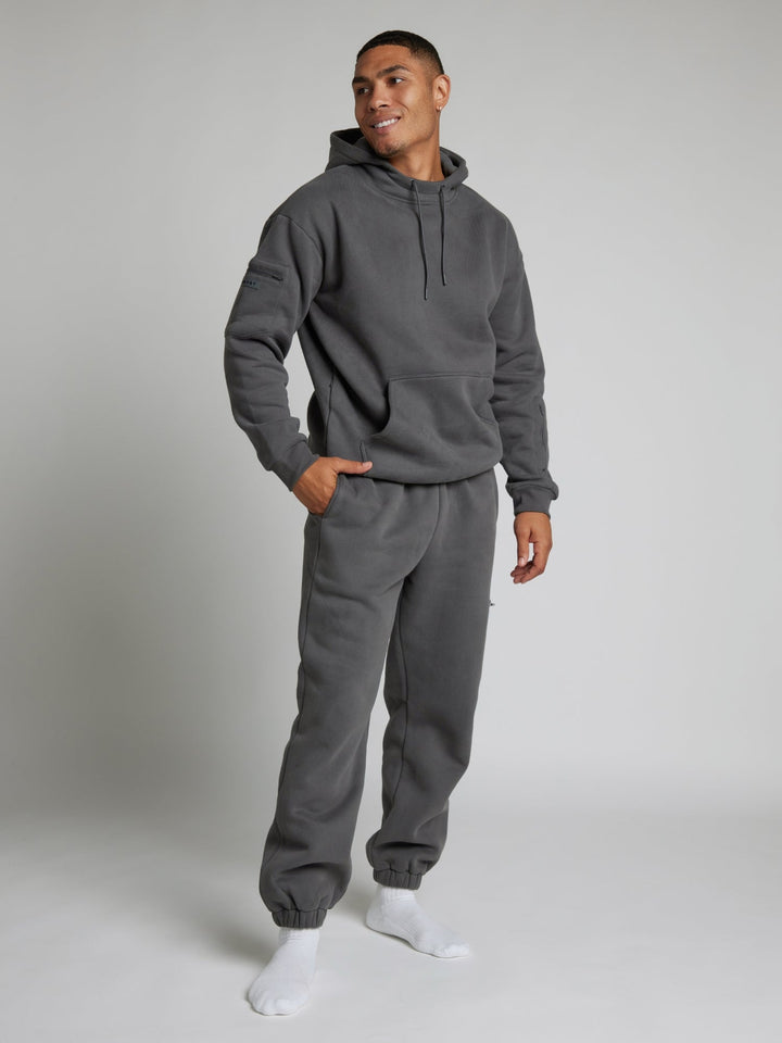 Hoodie de voyage confortable avec motif mode avion