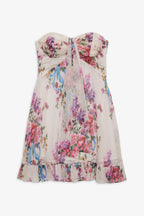 Sophie Paris | Robe Mini Teagan