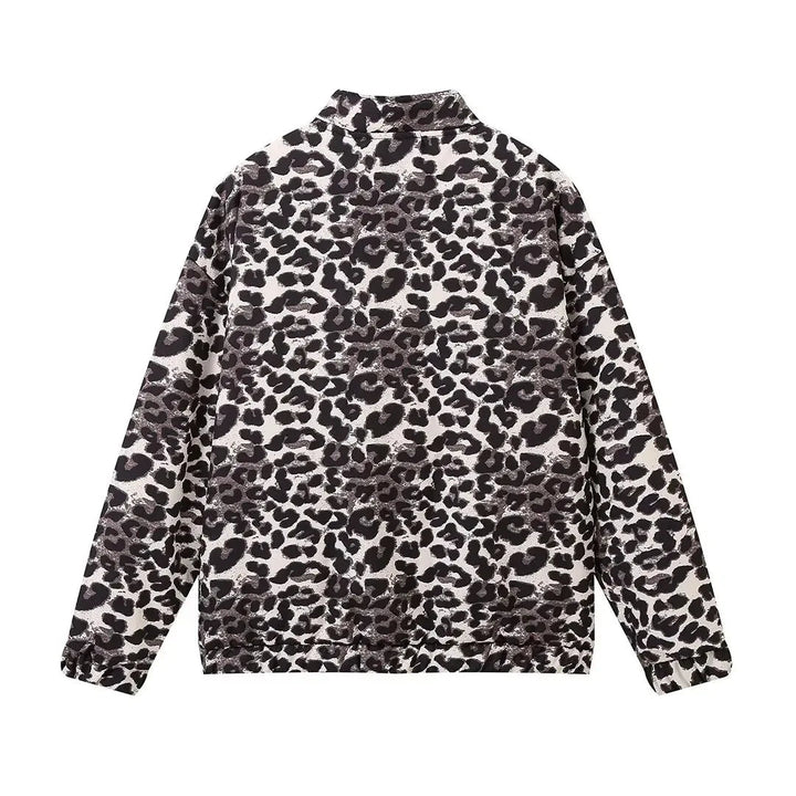 Veste élégante légère pour femmes moderne