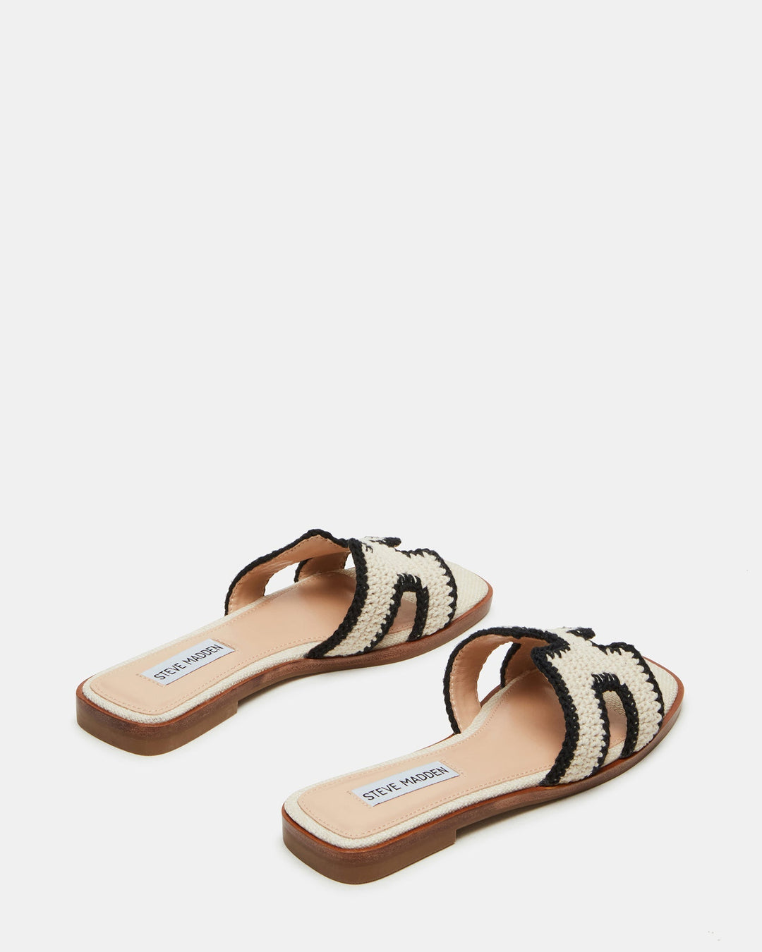 Chaussures de marche légères et respirantes pour tous les jours