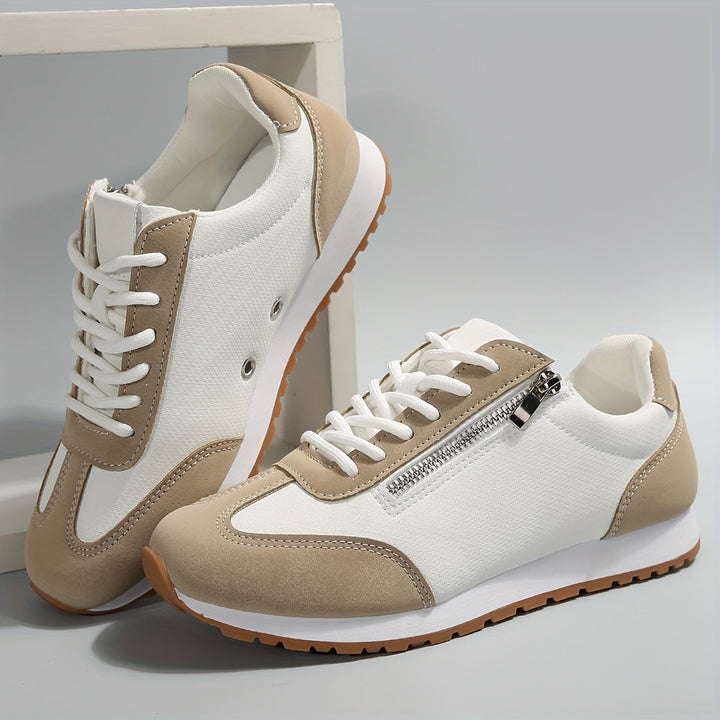 Chaussures orthopédiques confortables pour un soutien toute la journée