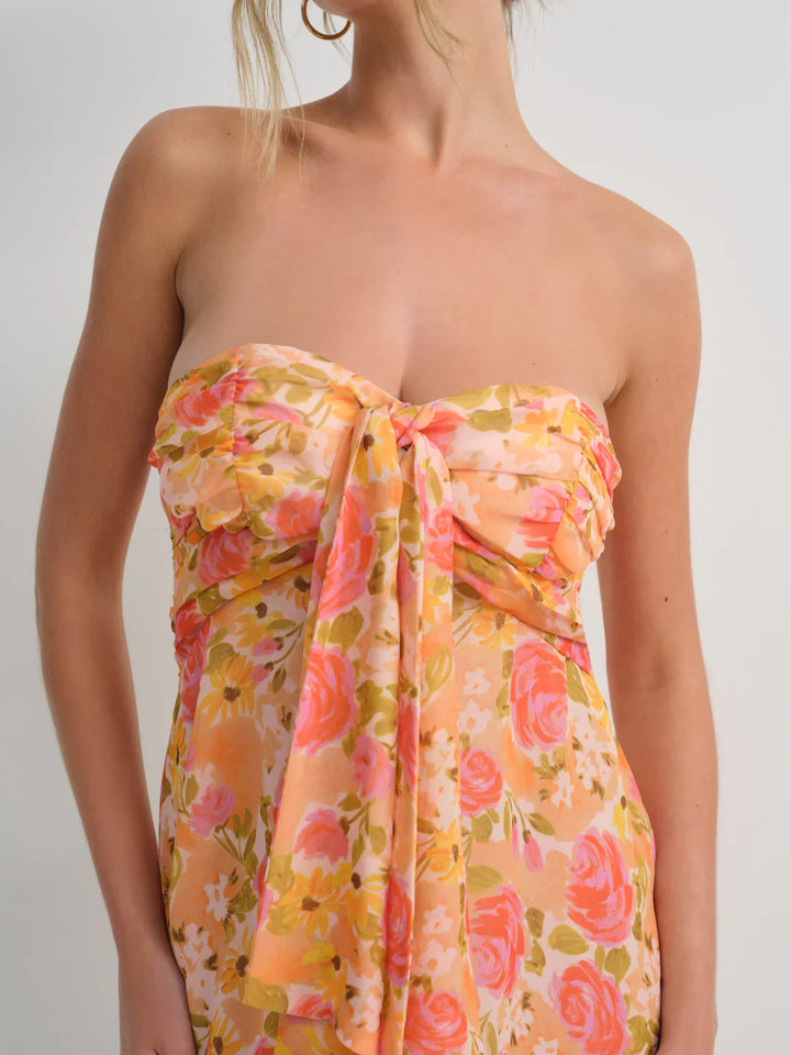 Sophie Paris® | Robe Mini Teagan