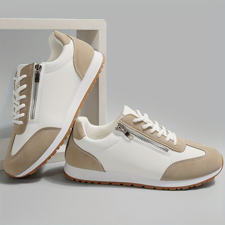 Chaussures orthopédiques confortables pour un soutien toute la journée