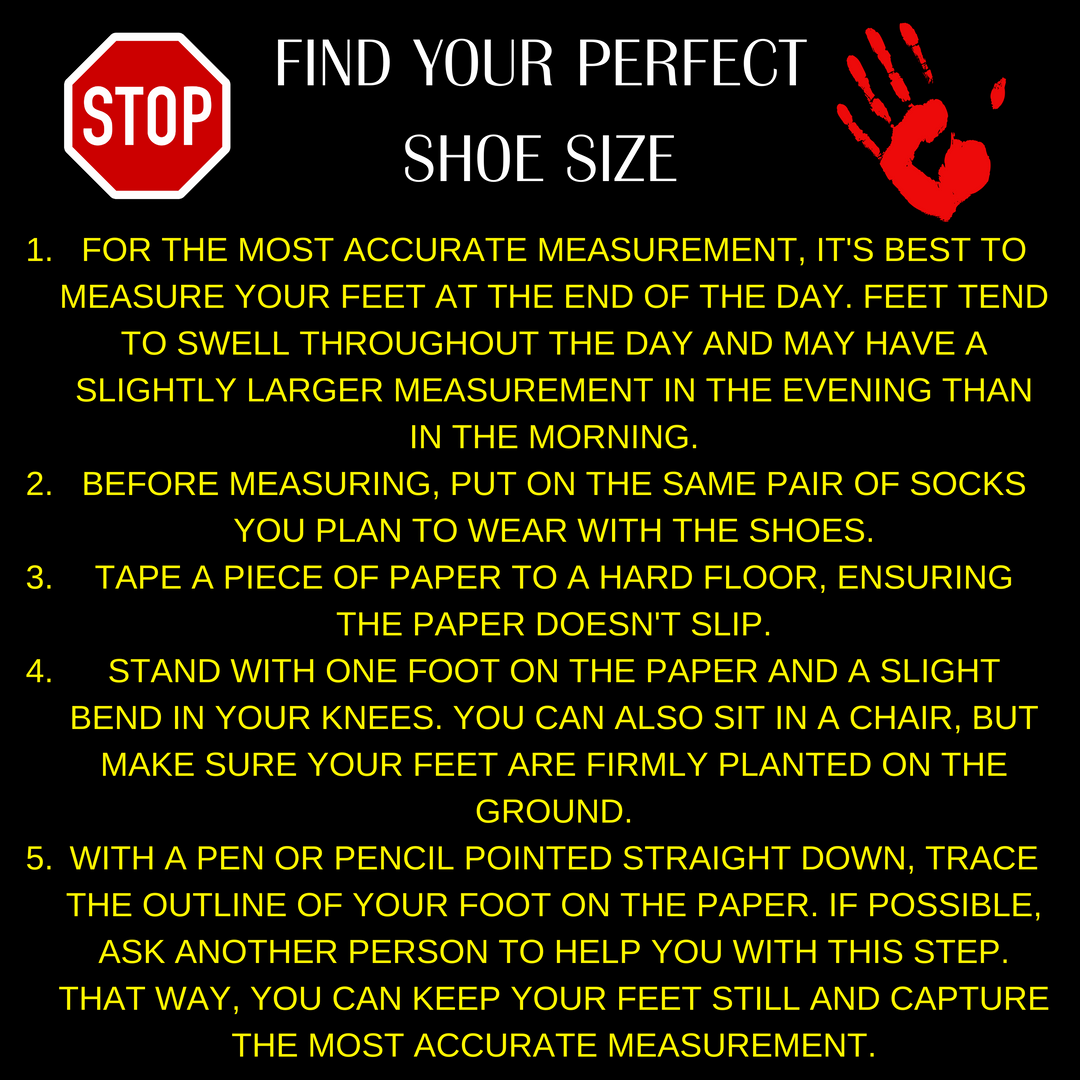 Bottes d'hiver montantes en suède synthétique style bohème chic