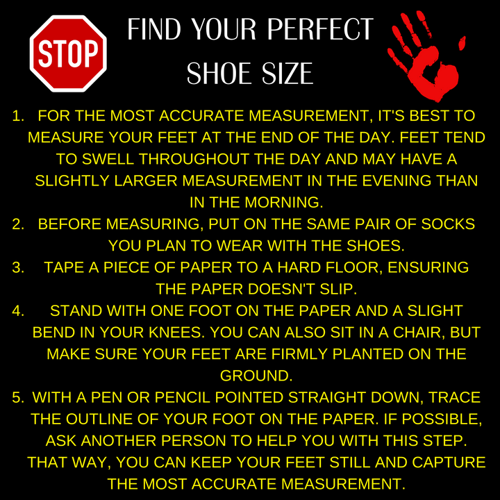 Bottes d'hiver montantes en suède synthétique style bohème chic