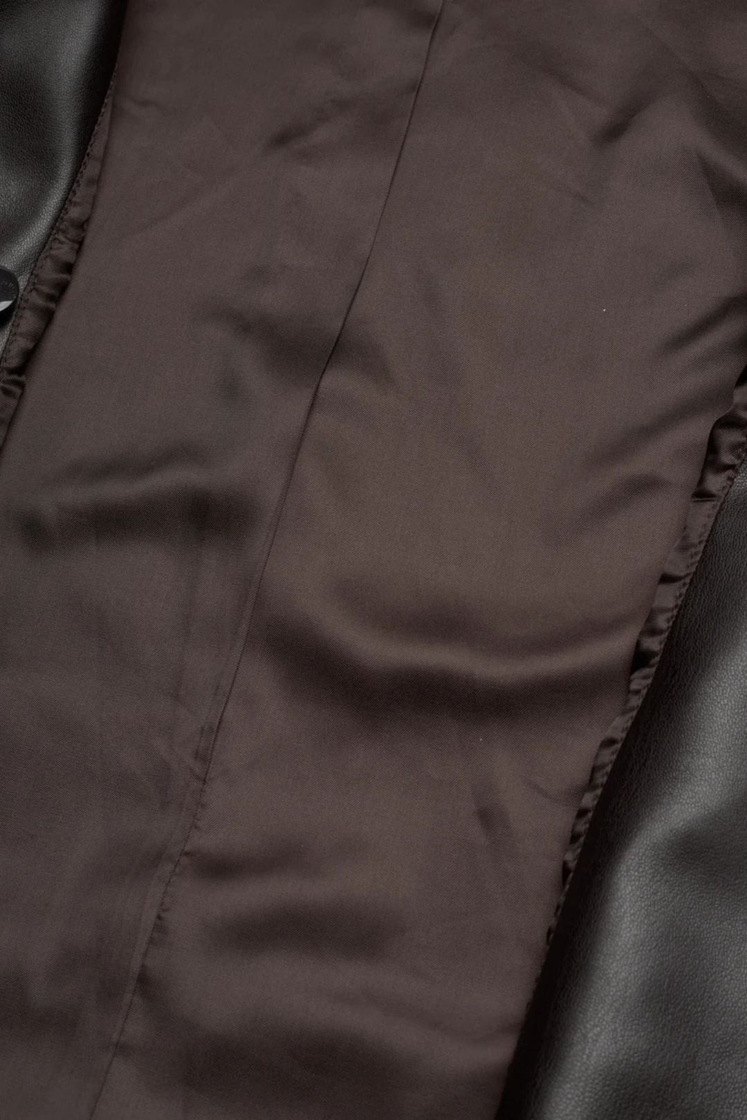 Veste coupe-vent légère et élégante