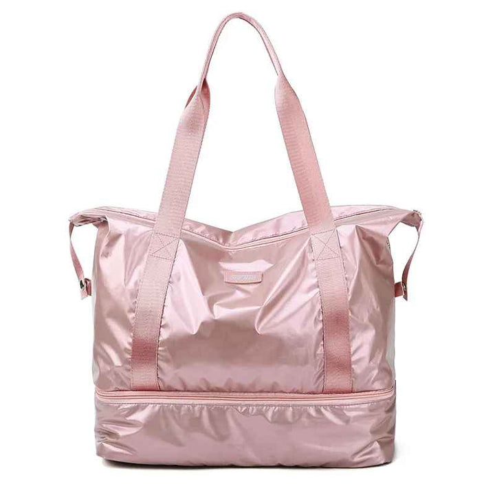 VÊTEMENTS® | Sac de Sport Multifonctionnel