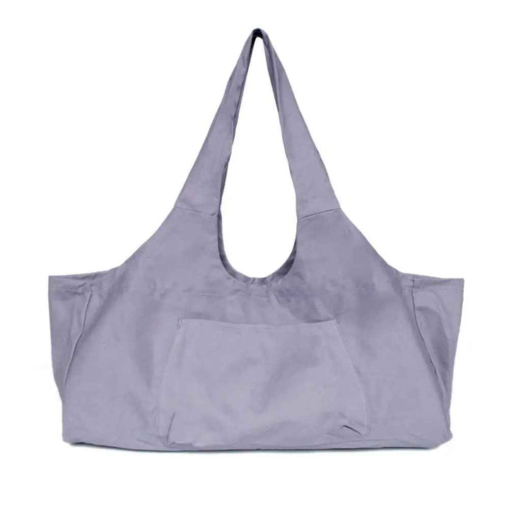 VÊTEMENTS® | Sac Cabas Polyvalent