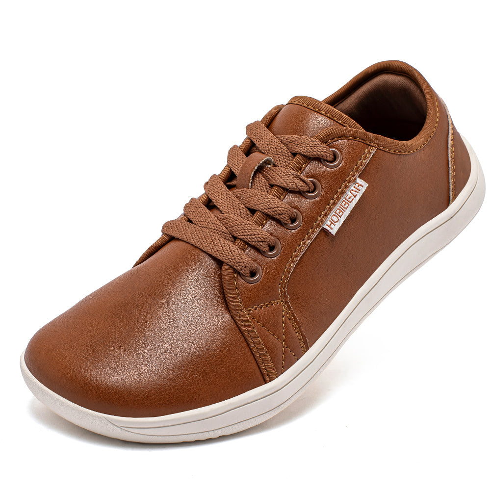 Chaussures blanchet deals