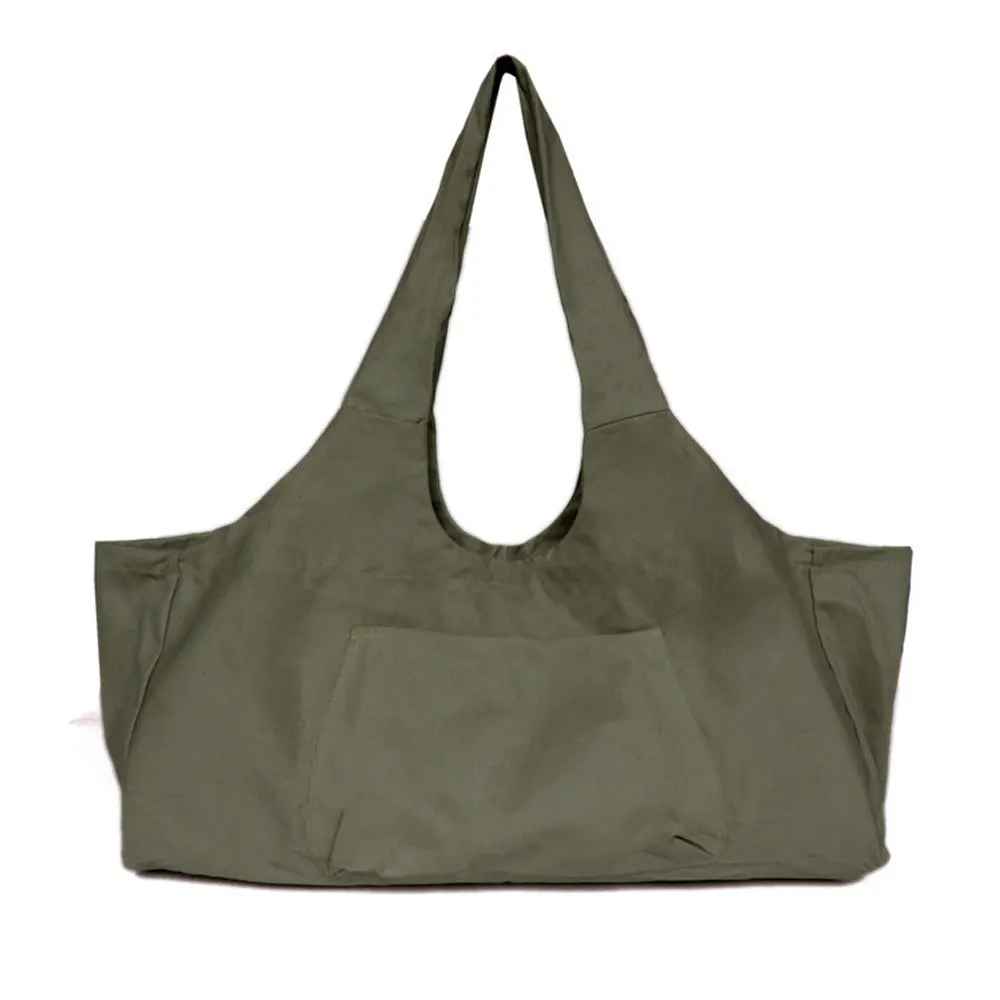 VÊTEMENTS® | Sac Cabas Polyvalent