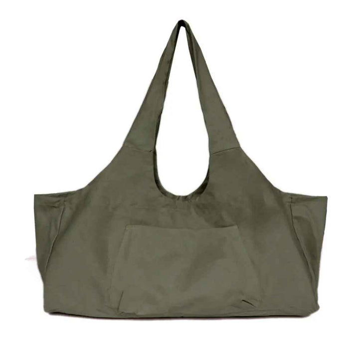 VÊTEMENTS® | Sac Cabas Polyvalent