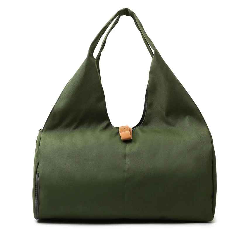 VÊTEMENTS® | Sac Cabas Élégant Polyvalent