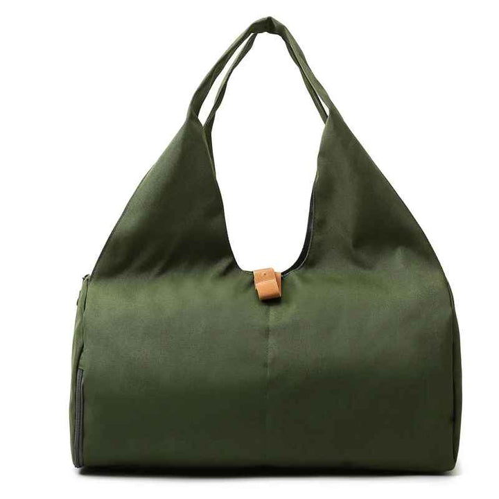 VÊTEMENTS® | Sac Cabas Élégant Polyvalent