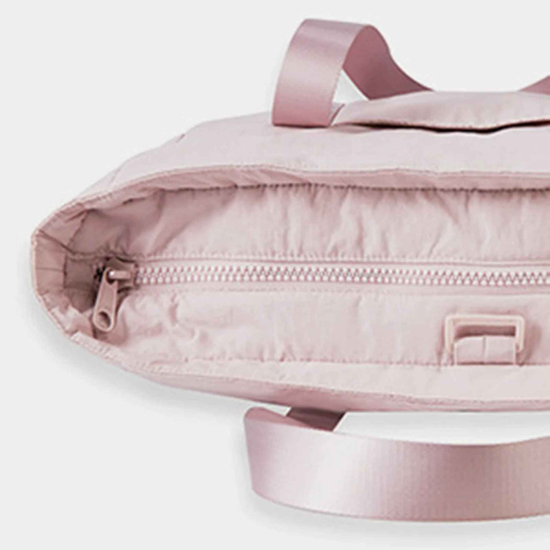 VÊTEMENTS® | Sac Fourre-Tout Polyvalent