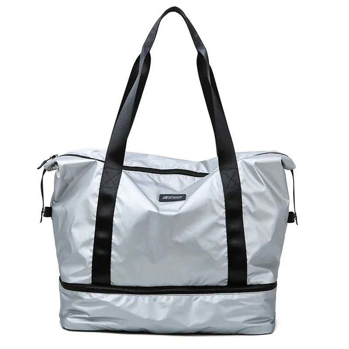 VÊTEMENTS® | Sac de Sport Multifonctionnel