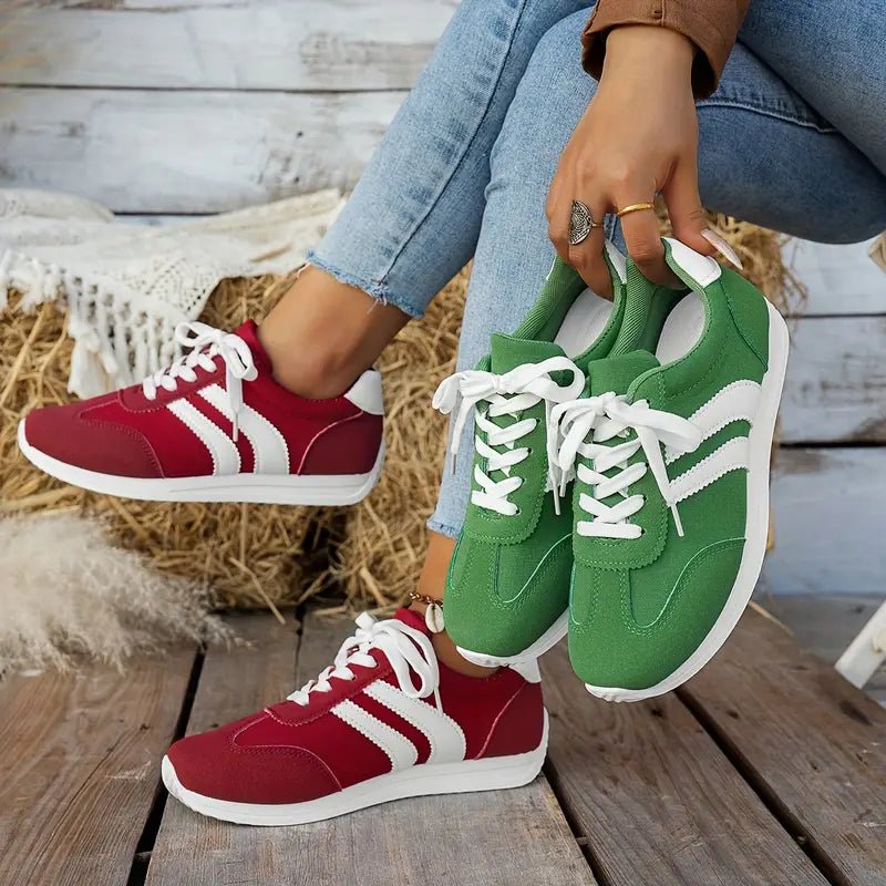 Chaussures orthopédiques confortables et élégantes pour un port toute la journée