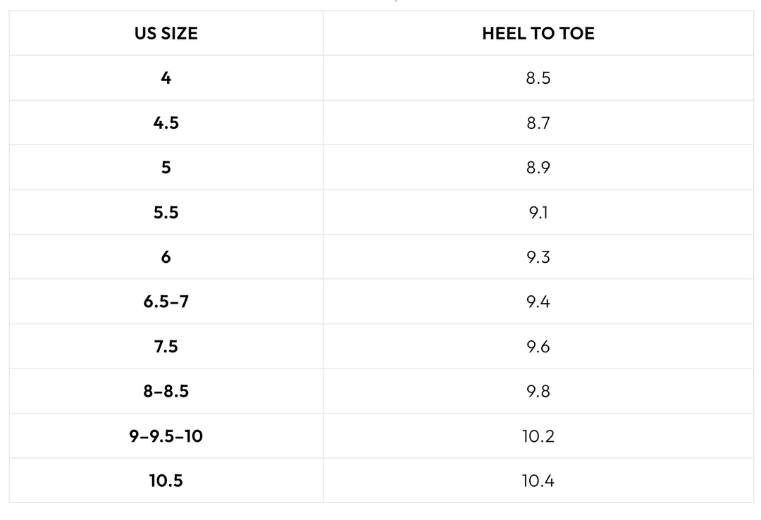 Baskets décontractées pour un confort quotidien