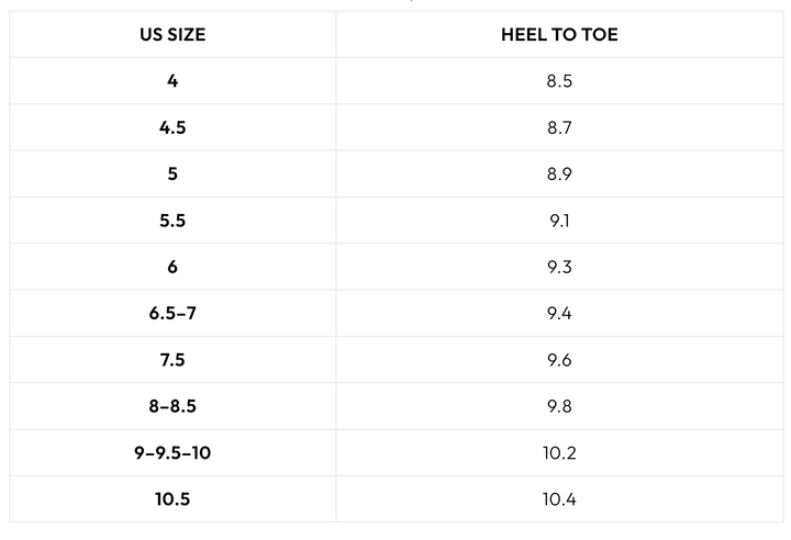 Baskets décontractées pour un confort quotidien