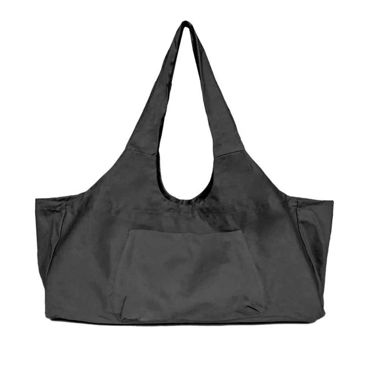 VÊTEMENTS® | Sac Cabas Polyvalent