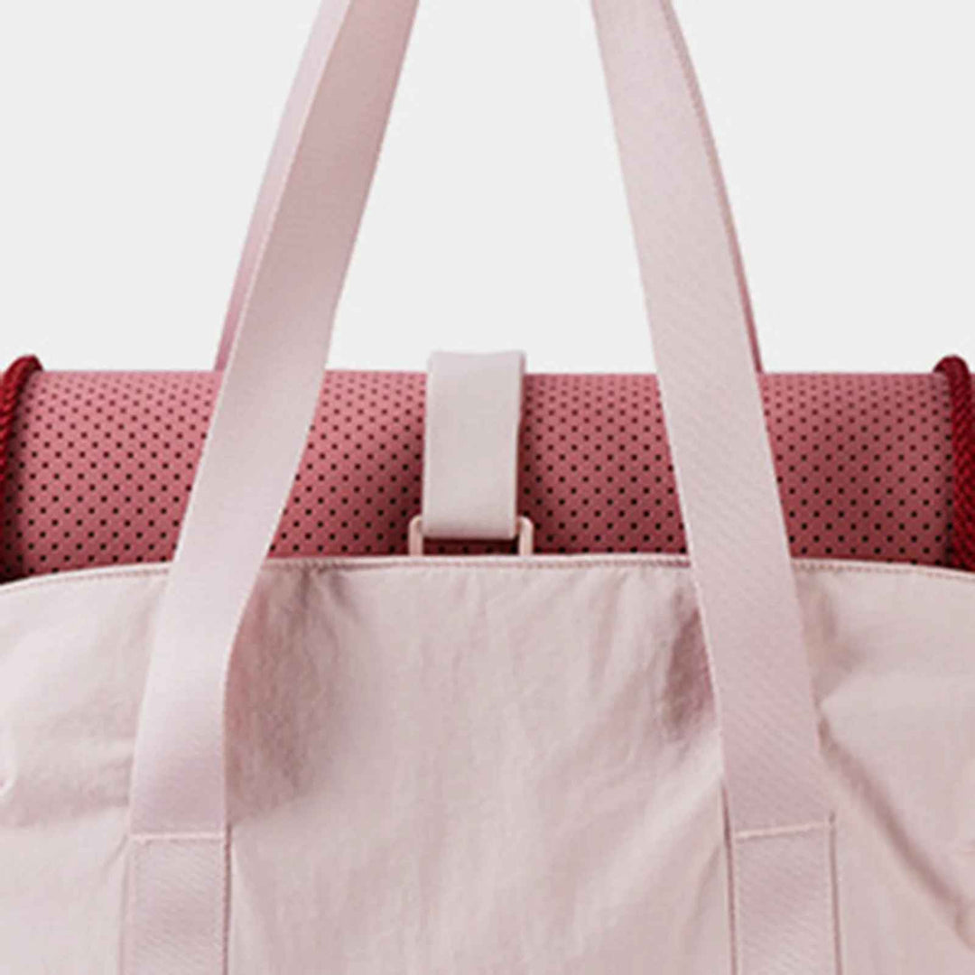 VÊTEMENTS® | Sac Fourre-Tout Polyvalent