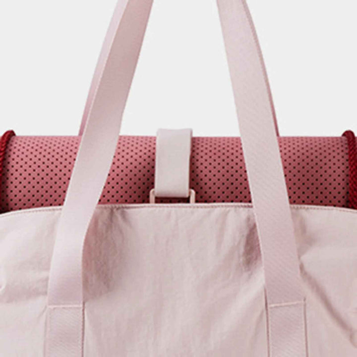 VÊTEMENTS® | Sac Fourre-Tout Polyvalent