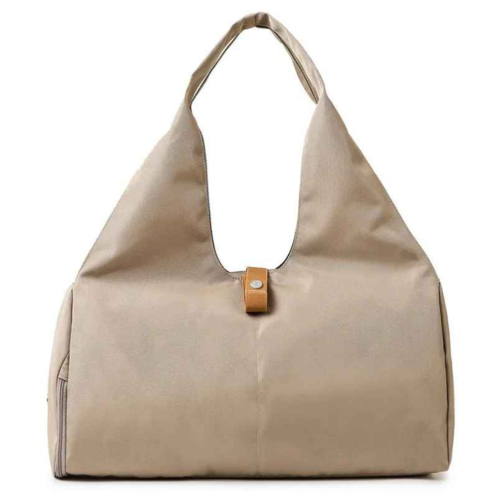 VÊTEMENTS® | Sac Cabas Élégant Polyvalent