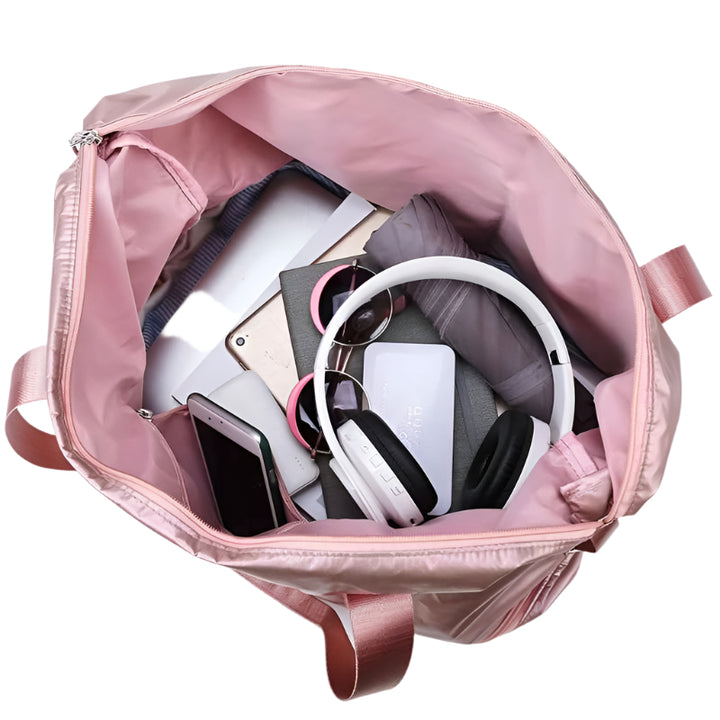 VÊTEMENTS® | Sac de Sport Multifonctionnel