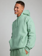 Hoodie de voyage confortable avec motif mode avion