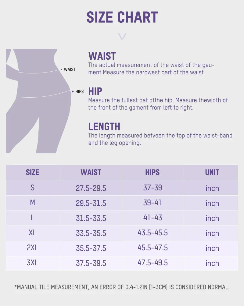 Culottes en coton taille haute avec bordure en dentelle lot de 5