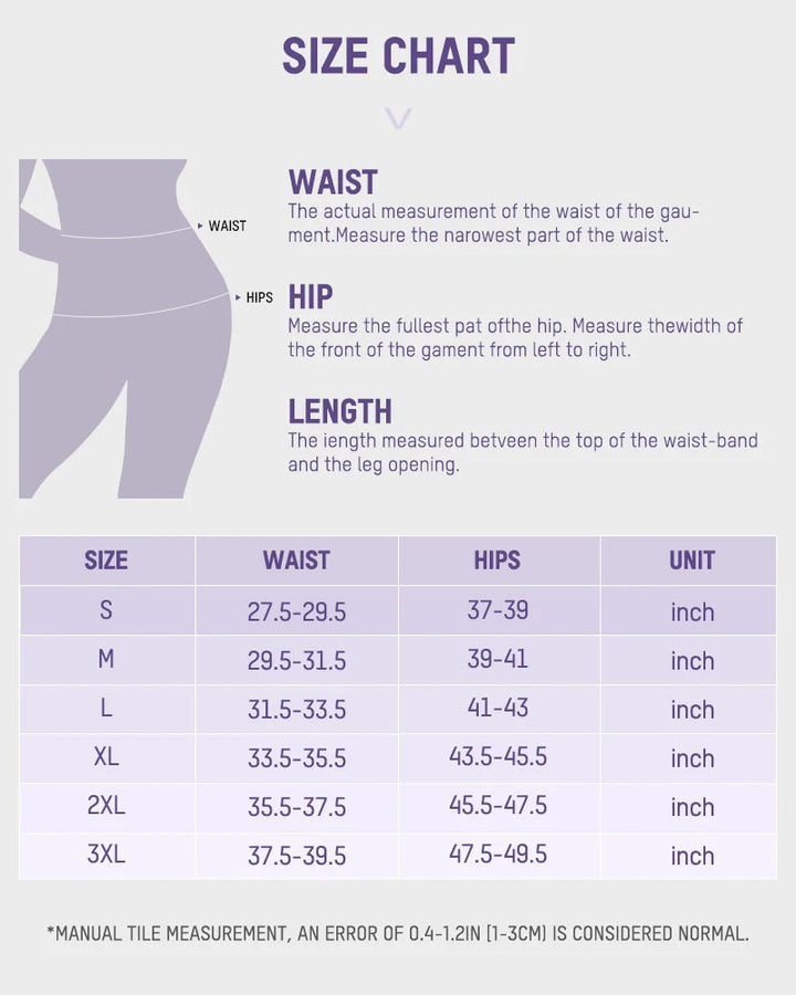 Culottes en coton taille haute avec bordure en dentelle lot de 5