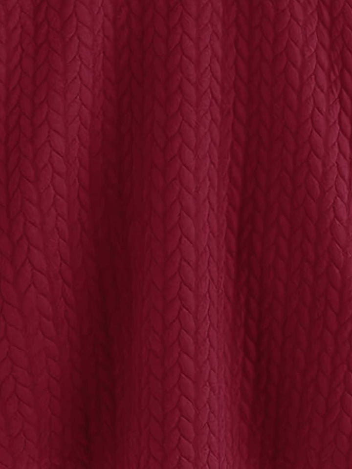 Veste d'hiver matelassée confortable pour femme