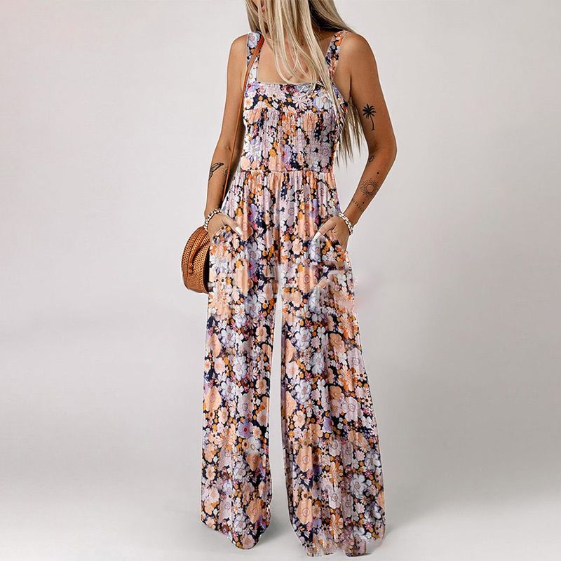Robe d'été légère et aérienne pour femmes