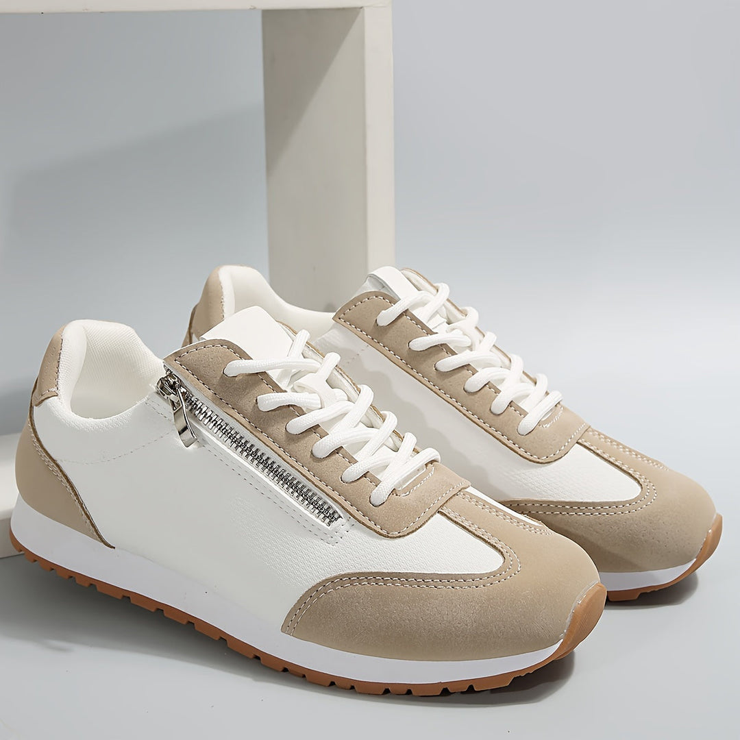 Chaussures orthopédiques confortables pour un soutien toute la journée