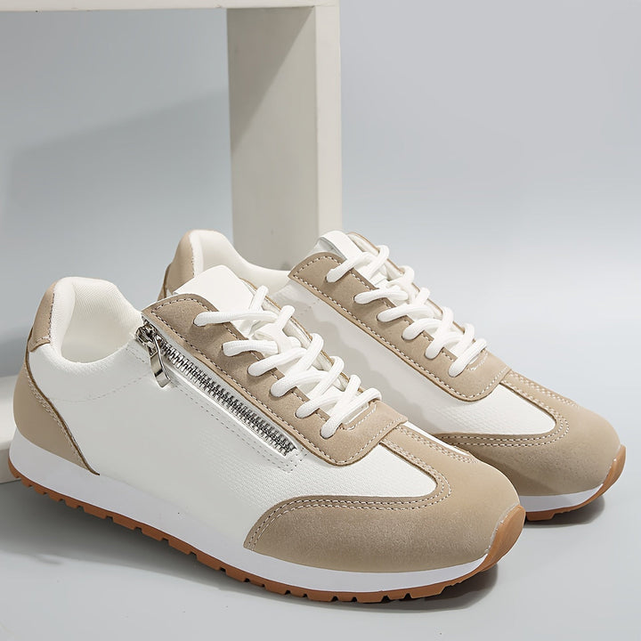 Chaussures orthopédiques confortables pour un soutien toute la journée