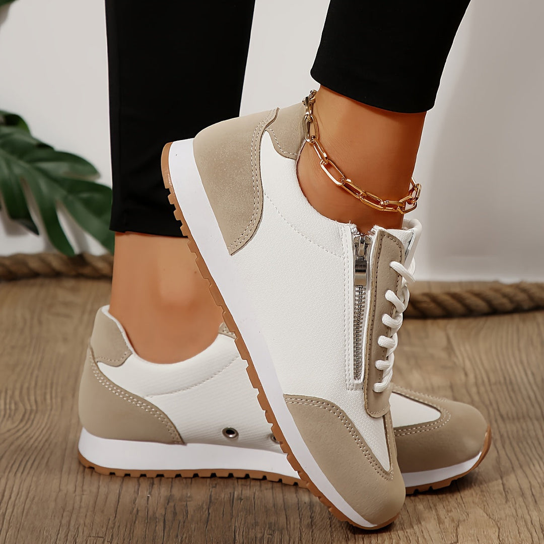 Chaussures orthopédiques confortables pour un soutien toute la journée
