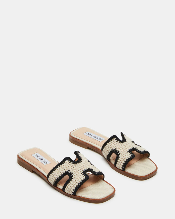 Chaussures de marche légères et respirantes pour tous les jours