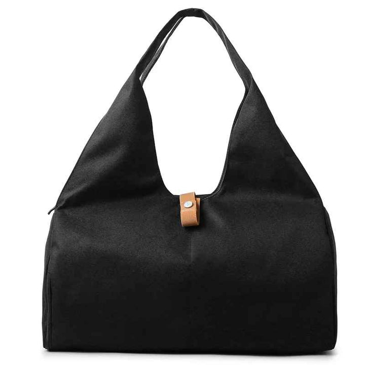VÊTEMENTS® | Sac Cabas Élégant Polyvalent